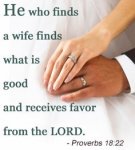 Proverbs 18v22.jpg