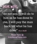 Proverbs 24v29.jpg