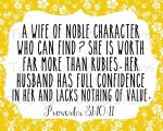 Proverbs 31 v10-11.jpg
