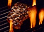steak-2.jpg