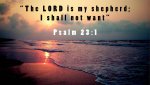 Psalm 23v1.jpg