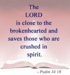 Psalm 34v18.jpg
