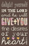 Psalm 37v4.jpg
