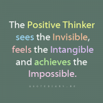 The Positive Thinker.png
