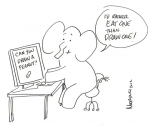 cartoon-elephant3.png