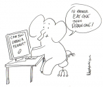 cartoon-elephant3.png cartoon-elephant3.png