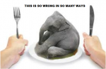 eating-an-elephant.png