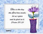 Psalm 118v24.jpg