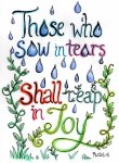 Psalm 126v5.jpg
