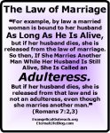 Romans 7v2-3.jpg
