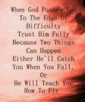Trust Him Fully.jpg