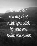 Who You Are.jpg