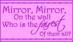 mirrormirror.jpg