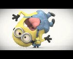 Minions-despicable-me-minions-15910109-1280-1024.jpg