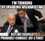 Obama Biden Concerned 16052016081331.jpg