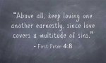 1 Peter 4v8 (2).jpg