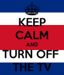 turn off tv.png