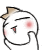 oish_by_pineapple_soup-d8s2c61.gif