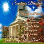 242295-Sunday-s-Blessing-God-Bless-Your-Day.jpg