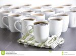 coffee-everyone-office-bistro-coffee-cups-order-concept-mass-41456330.jpg