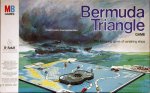 bermuda triangle.jpg bermuda triangle.jpg
