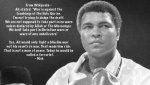 Ali.jpg