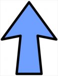 arrow-blue-outline-up.jpg