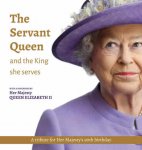 TheServantQueen.jpg
