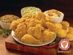 Popeyes-Chicken-Rockville-2.jpg Popeyes-Chicken-Rockville-2.jpg
