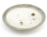 emptyplate.jpg