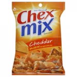 chex-mix-snack-cheddar-11108.jpg
