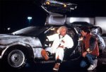 backtothefuture-delorean.jpg backtothefuture-delorean.jpg