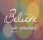 Believe (3).jpg
