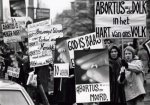 demonstratie-tegen-abortus-500x350.jpg demonstratie-tegen-abortus-500x350.jpg