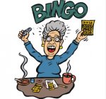 clip-art-bingo-442587.jpg