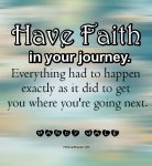 Have Faith.jpg
