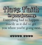 Have Faith (2).jpg