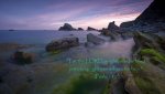 psalm 11-7.jpg