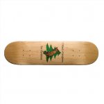 i_want_a_kangaroo_for_christmas_skateboard-r99b0160347784f89bbf936f416d86fa6_xw0kb_8byvr_512.jpg