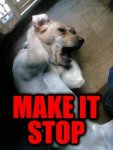 1143845-1066602_1027288_make_it_stop_super_super.jpg 1143845-1066602_1027288_make_it_stop_super_super.jpg