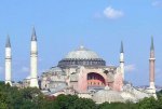 HagiaSophia_Big.jpg