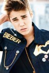 Justin Bieber6-20120821-47.jpg