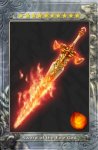 Sword_of_fire_god.jpg