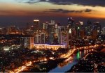 makati-city.jpg