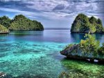 philippines-islands.jpg