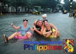 swimming-more-fun-in-the-philippines.jpg