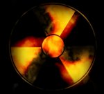 radioactive-nuke-sign-449867.jpg