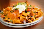 SSS Nachos.jpg