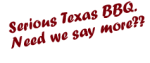 need-we-say-more.png