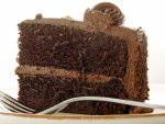 Chocolate-cake-slice-crop1.jpg